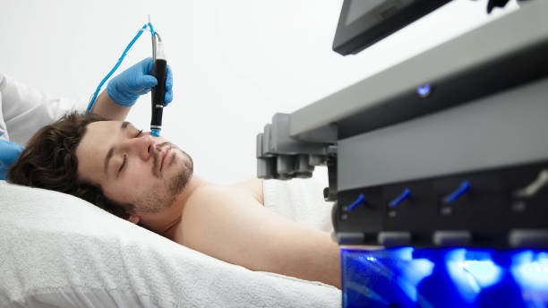 Best Dentist for Tooth Abscess  in Pquemine, LA